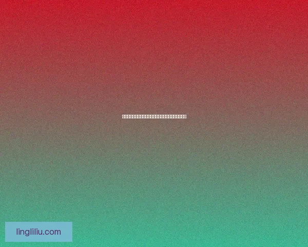 歪歪漫画：沉浸式漫画世界，你的快乐源泉，不容错过！